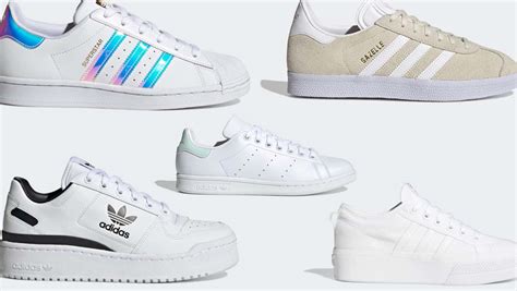 adidas sneakers dames marktplaats|best Adidas sneakers for women.